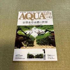 Nishiyan様 リクエスト 2点 まとめ商品