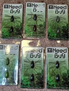 Item thumbnail for item ac3477ca-8f19-42d3-af6c-79906e3ecad0