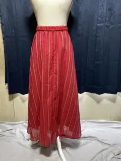 Item thumbnail for item b84d3b3a-ef0d-4140-b26e-507279c21dd6