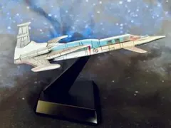 Item thumbnail for item a2426e15-3efb-4a05-ab75-970f7db6c918