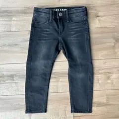 H&M デニム 92cm