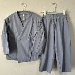☆ MOUN TEN. ☆ セットアップ ☆のサムネイル