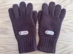 Item thumbnail for item 78d70d4e-e5d6-44af-bd9e-2e4f3390aafa