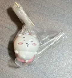 ちいかわ寿司 フィギュアキーホルダー 中トロ