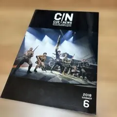 Item thumbnail for item 9564480c-55e6-4f83-9b9b-2ed4c9fbfbbb