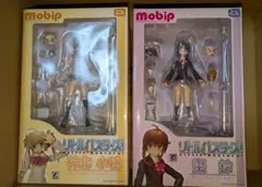 2026年最新】リトルバスターズ! 神北小毬の人気アイテム - メルカリ