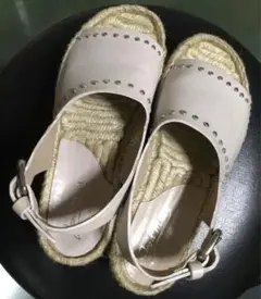 Item thumbnail for item 0053ff6a-f6c3-4278-aeb1-bf28f9e3d929