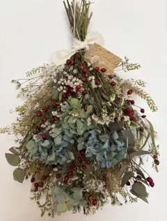 Item thumbnail for item 35920c7f-bf3c-42e8-9aac-c8b7232c80e4