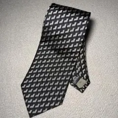 HIROKO KOSHINO ヒロココシノ ネクタイ