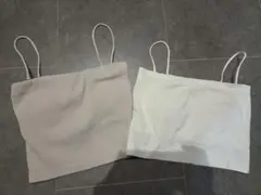 Item thumbnail for item 81904b07-7b89-401f-a7ab-17068434d2c8