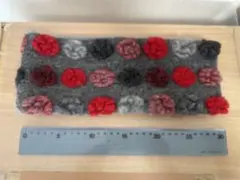 ご確認、ご専用