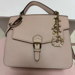 &chouette アンドシュエット バッグのサムネイル