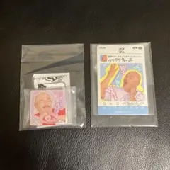 2025年最新】クロちゃん サインの人気アイテム - メルカリ