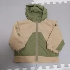 Item thumbnail for item 7581cc88-e178-4862-b736-5f0db98cc03c