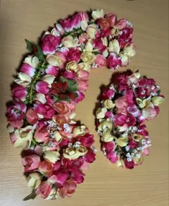 Item thumbnail for item f9adc7f6-6749-45b4-9fe8-6dd6b26c1195