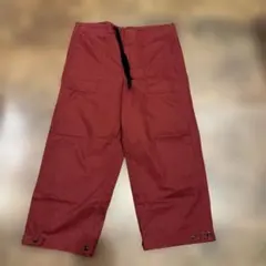 Item thumbnail for item b8666b58-6a36-44ff-9cd5-a4286a540eb6