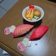 Item thumbnail for item 8a0848b3-e745-429f-88d8-e70ae23daa7c