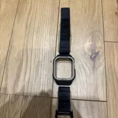 AppleWatch ROOT CO CASE PRO&GRAVITY BAND