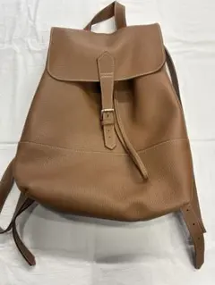 Charles et Charlus シャルル エ シャルリュス バッグパックのサムネイル