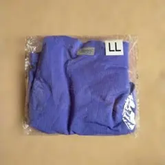 ショーツ　サイズL