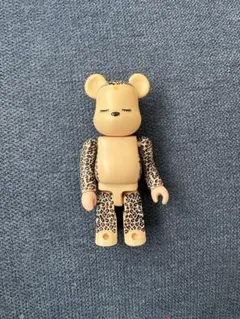 Item thumbnail for item 239a1cfe-bcbc-441e-b90e-d81d45b2c7f3