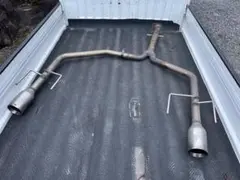 2026年最新】18 クラウン マフラーの人気アイテム - メルカリ