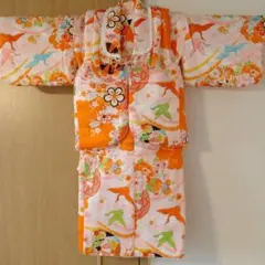 Item thumbnail for item a3d5e2a3-aae4-4177-96e6-74e0c4cafaad