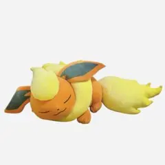 2025年最新】すやすやイーブイの人気アイテム - メルカリ