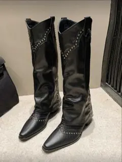 Item thumbnail for item ec992dac-7894-45fc-90e7-7449a49c1aa8