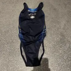 2026年最新】競泳水着 アクアブレード speedoの人気アイテム - メルカリ