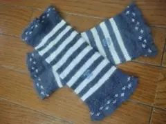 Item thumbnail for item c2ac1827-d5f4-4a4a-80f7-4cba7f7597be