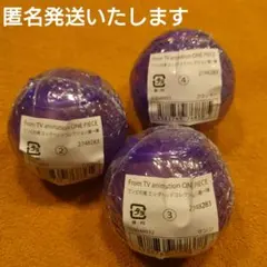 Item thumbnail for item 7fc744e8-8f8d-4fc2-a47e-dc5c68665db3