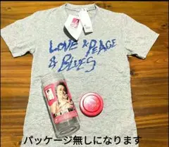 2026年最新】吉井和哉 tシャツの人気アイテム - メルカリ