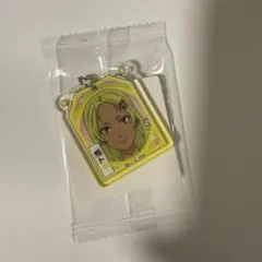 斉木楠雄のψ難 相卜命 アクリルキーホルダー - メルカリ