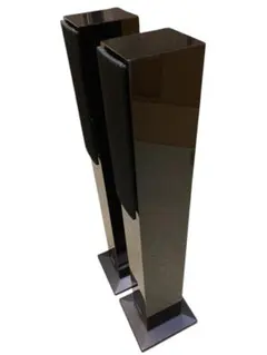 DENON トールボーイスピーカー SC-T17のサムネイル