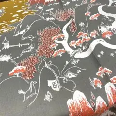 Item thumbnail for item c08fcc0d-bf0d-4833-bc15-645ff3a02250