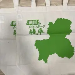 Item thumbnail for item 88aa030a-6880-4dd6-b957-adee22bf79e4