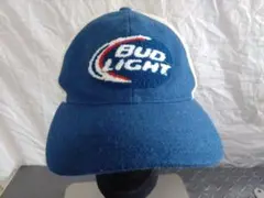 【送料込】Budweiser バドワイザー NASCAR NHRA IMSA