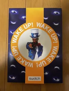 90s Swatch Halloween Loomi 限定モデル スウォッチ - メルカリ