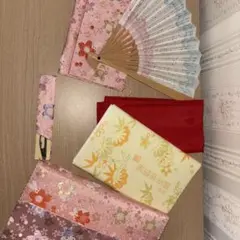 Item thumbnail for item 84e4988e-90e7-477e-a0a7-d676773dcf31