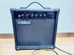 Item thumbnail for item b2ee5907-e882-43d5-af03-c60b8d1c6e81