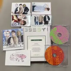 Item thumbnail for item 851d14ea-696e-427f-bb61-fb91503210d1