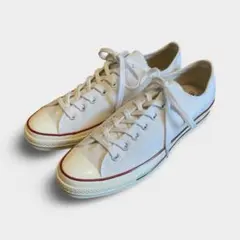 新品 CONVERSE ALL STAR CT70 ホワイト ローカット 10