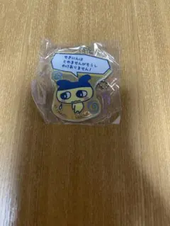 たまごっちのプチプチおみせっち