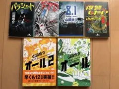 Item thumbnail for item 0bd36e9e-3088-433a-91ab-fe508d39840b