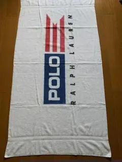 Item thumbnail for item 05c12982-da64-46c7-be30-eb5c2c34cacc