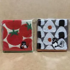 8823様 リクエスト 2点 まとめ商品