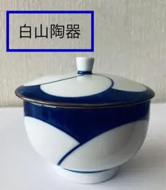 Item thumbnail for item c09f24ff-8cb0-4c04-a342-979c347cdff1