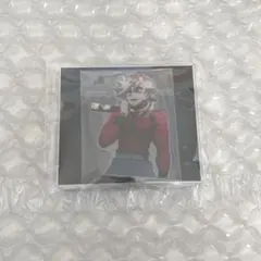 鬼滅の刃 童磨 場面写そのままアクリルスタンド