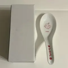 fate えみご ② 衛宮さんちの今日のごはん バッジ ランサー